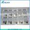 for cisco bidi GBIC SFP