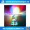 wholesale high brightness light emitting diode led bulb 3mm 5mm led rgb