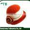 Fashion Ladies Felt Wool Hats With Flower Decoration