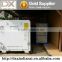 DX-12.0III-DX Newly advanced vacuum kiln drying wood equipment