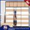 Laminate bedroom wardrobe designs simple closet