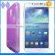 Shockproof Mobile Phone Case Fashion TPU Mobile Phone Back Cover for Samsung