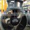 TT600 CCS APPROVAL MARINE TUNNEL THRUSTER (GQ)