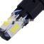 M4 Led Motorcycle Headlight Led