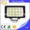 good quality pc lens waterproof IP67 45w led work light for car