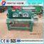 black and annealed wire drawing wire machine made in CHINA ANPING HENGTAI BWG23