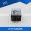 HH54P AC220V 14pins relay