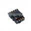 relay socket ptf08a for JQX-13F lY4NJ