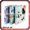 logo printing recycle file bespoke document folder