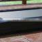 office walker treadmill with auto adjustable desk availble 2016 New