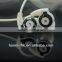 comfortable sport earhook earphones