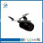 480TVL safety car parking camera rear view camerawith two installation ways