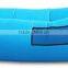 China Wholesale inflatable banana sleeping bag
