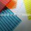 where to buy sheet plastic ? polycarbonate sheet / polycarbonate hollow sheet / polycarbonate solid sheet