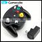 Cheap Private Design Game Controller For Nintendo Gamecube