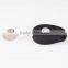 cheap waterproof personal mini gps tracker keychain