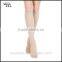 2016 Medical Compression Socks For Varicose veins