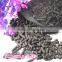 Impregnated Koh Activated Carbon for Odor Removal