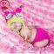 Wholesale cashmere baby winter beanie hats,knitted beanie hat
