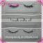 Novel diamond eyelashes ,brand eyelash,diamond false eyelashes