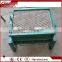 19 Hot sale chalk making machine china 0086 13721438675