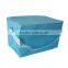 600D Promotion Printing Cooler Bag Foil Linner