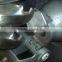 55-80000KW Axle hydro generator units plant