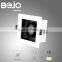 Adjustable LED Grille Light with CREE Chip 1*4W