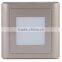 CE led corner lamp of zhongshan