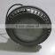 80W 100W 120W 150W slim UFO led high bay ligh