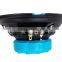 6.5 inch portable speaker system