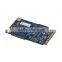 KingDian Mini PCIE msata M280 240GB 256GB MLC FLASH Nand for laptop