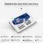 (S100-16GB) KingDian SSD 16G hard drive disk 2.5 SATA2 for KKPOS Thin Clint laptop SSD 16GB