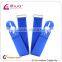 100% nylon flexible cable ties