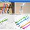 Whole Sale Promotion 2w 5v Micro USB LED Light