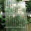 Bulk custom corrosion-resistant frp daylight panel for sale
