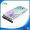 7000mAH Qi wireless charger power bank,wireless charger power bank,wireless power bank