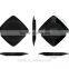 Qi wireless charger for sony xperia z c6603 wireless charger for Iphone wireless charger