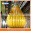 Doowin Proof Load Test Water Bag for Crane and Davit