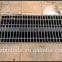 steel grating