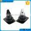 Good quality air vent mount phone holder universal cell phone support in car