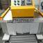 Continuous carton wrapping Machine paper wrapping machine