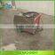 qualified high pressure car washer/car washing machine/car washer by vos