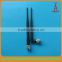 AMEISON 1920 - 2170 MHz 3 dBi Rubber 3g UMTS 4g LTE swivel antenna