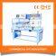 2016 Fruit Packing Machine Plastic Bag Sealing Automatic L Bar Sealer Machine