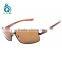 Classic outdoor aviator motorcycle goggles