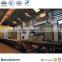 Hot sale CSRP60A complete set rice mill