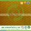 PP spunbond non woven fabric in roll,cross non woven fabric
