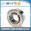 OEM service NUP305 cylindrical ball roller bearing made in China