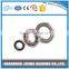 thin wall bearing/ deep groove ball bearing 61807-2rs/ 61807zz